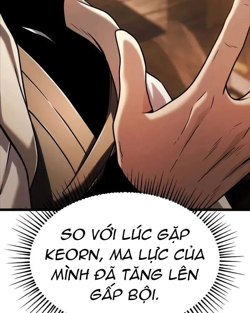 Trang 117