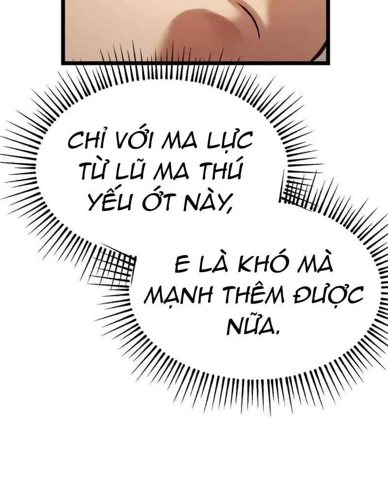 Trang 120