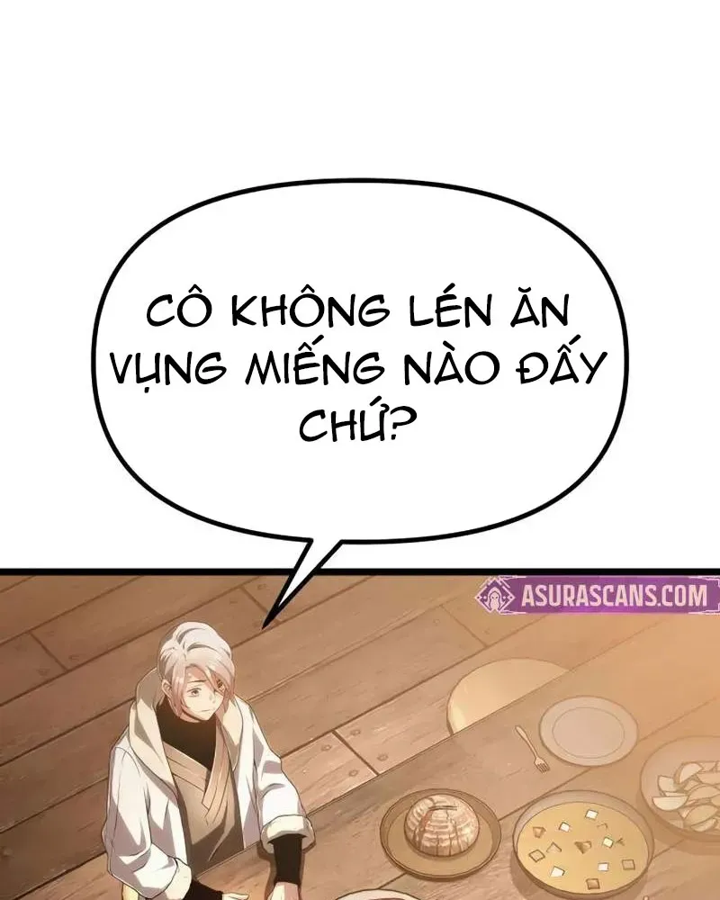 Trang 123