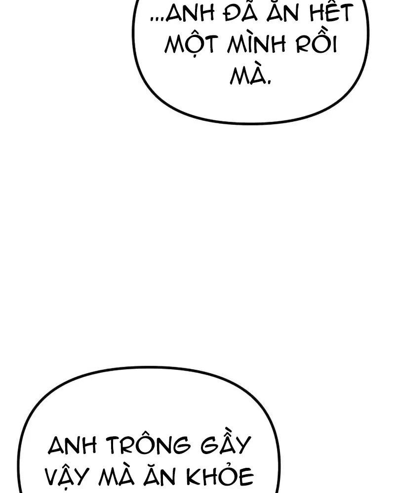 Trang 125