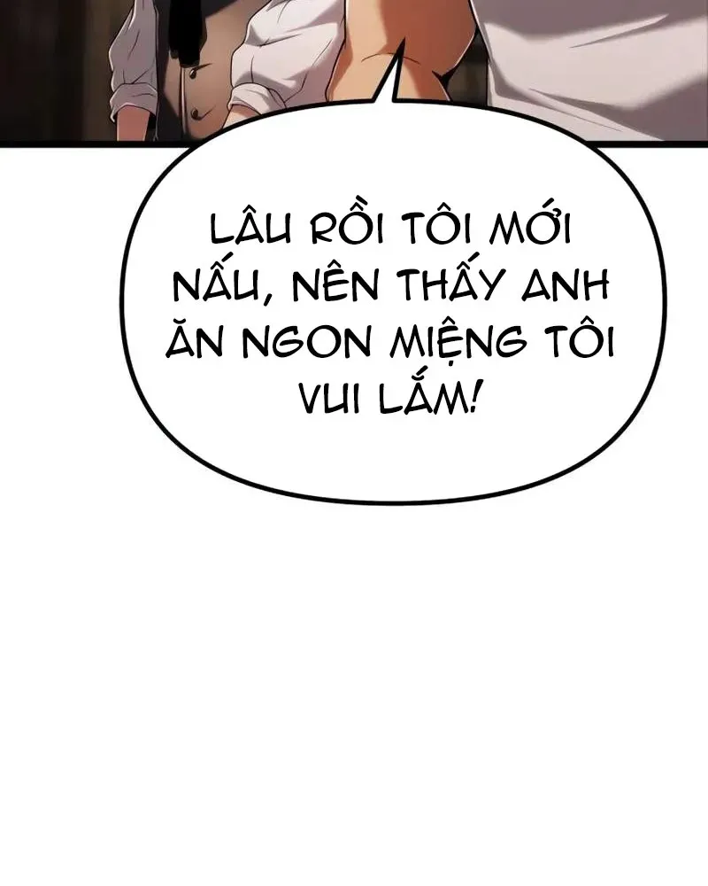 Trang 127