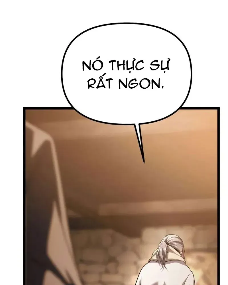 Trang 128