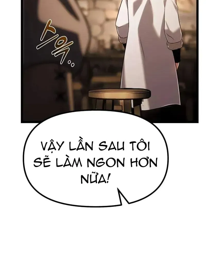 Trang 129