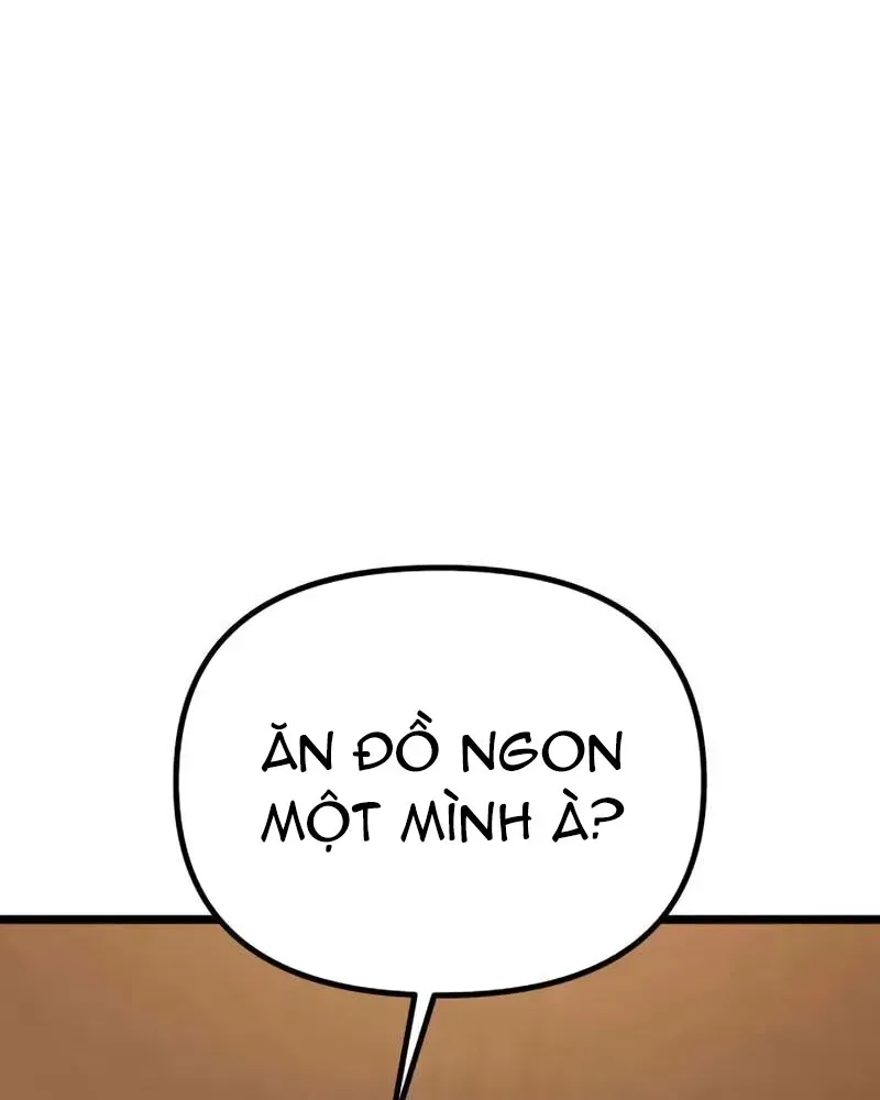 Trang 131