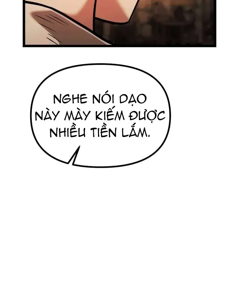 Trang 135
