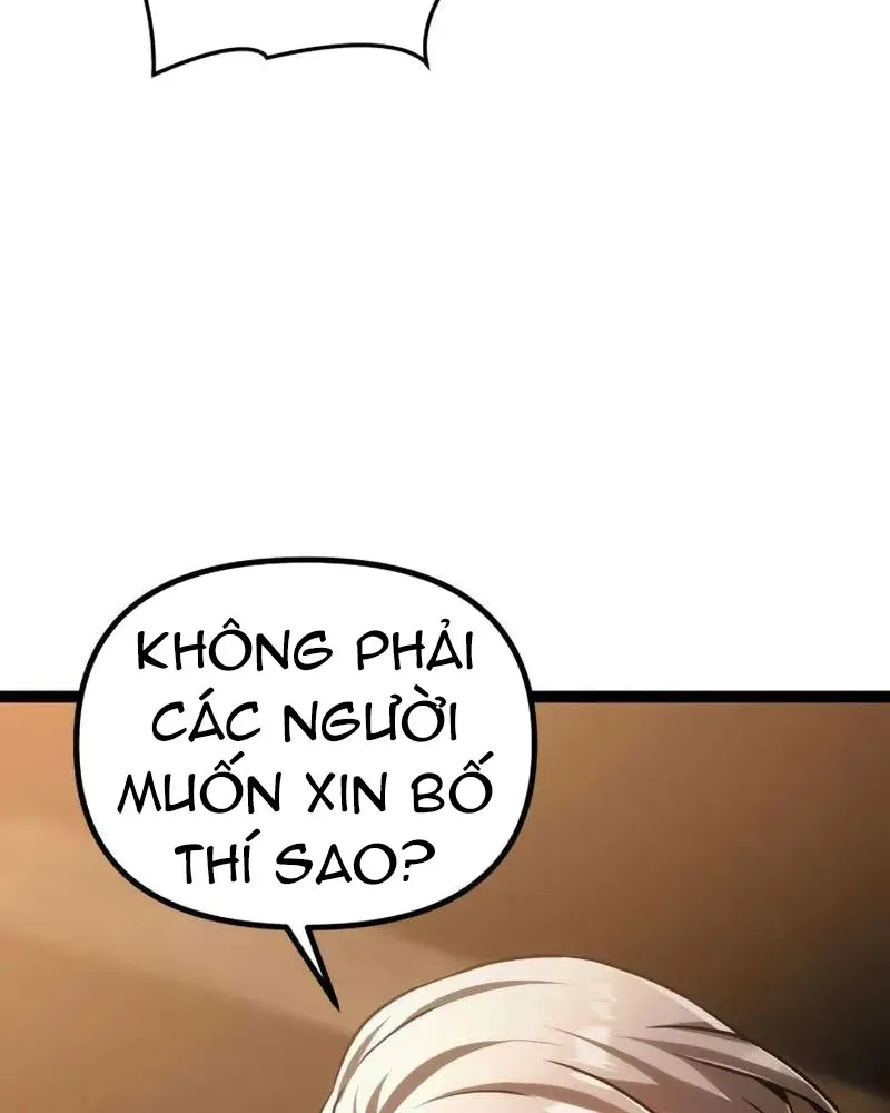 Trang 140