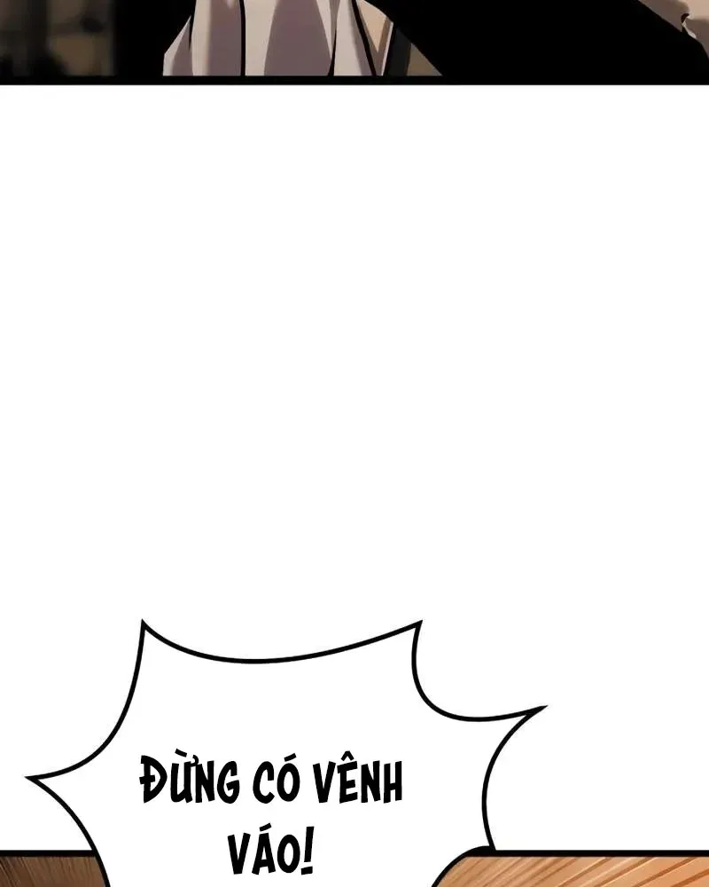 Trang 142