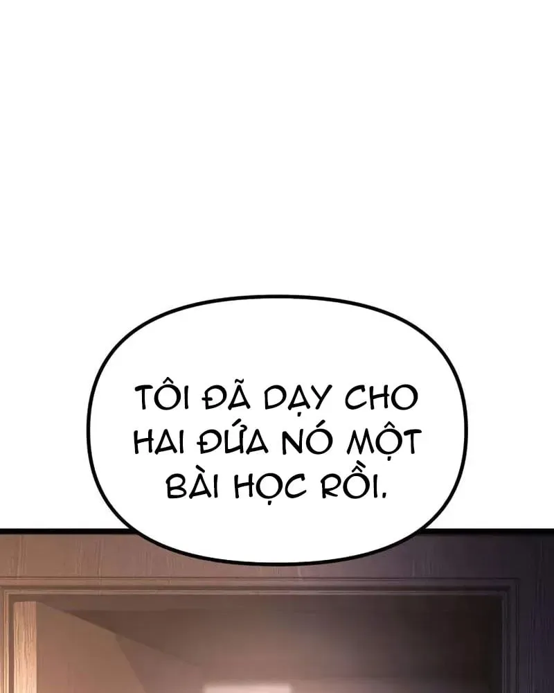 Trang 163