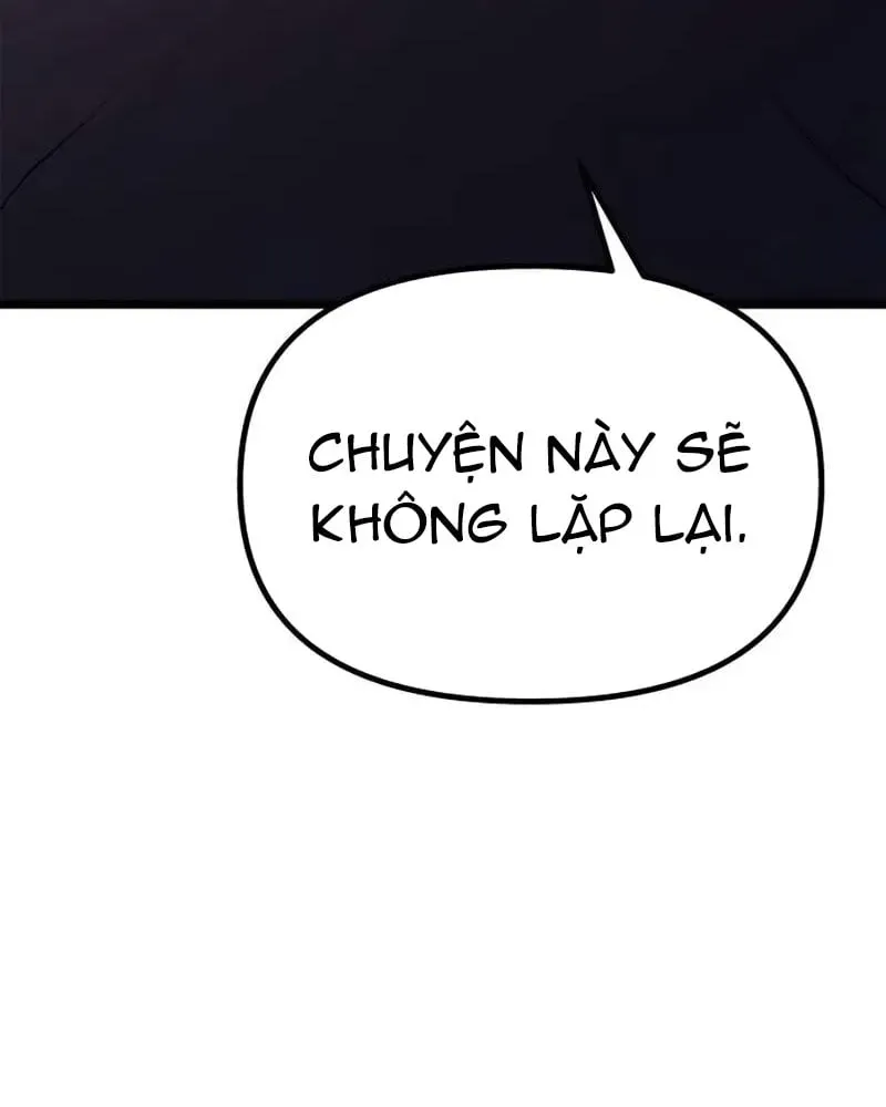 Trang 165