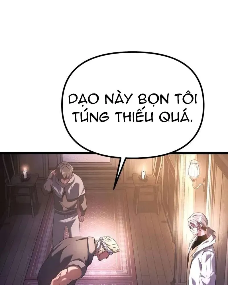 Trang 166