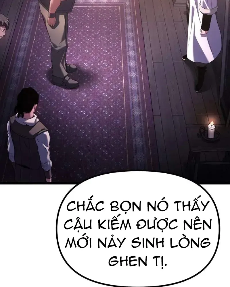 Trang 167