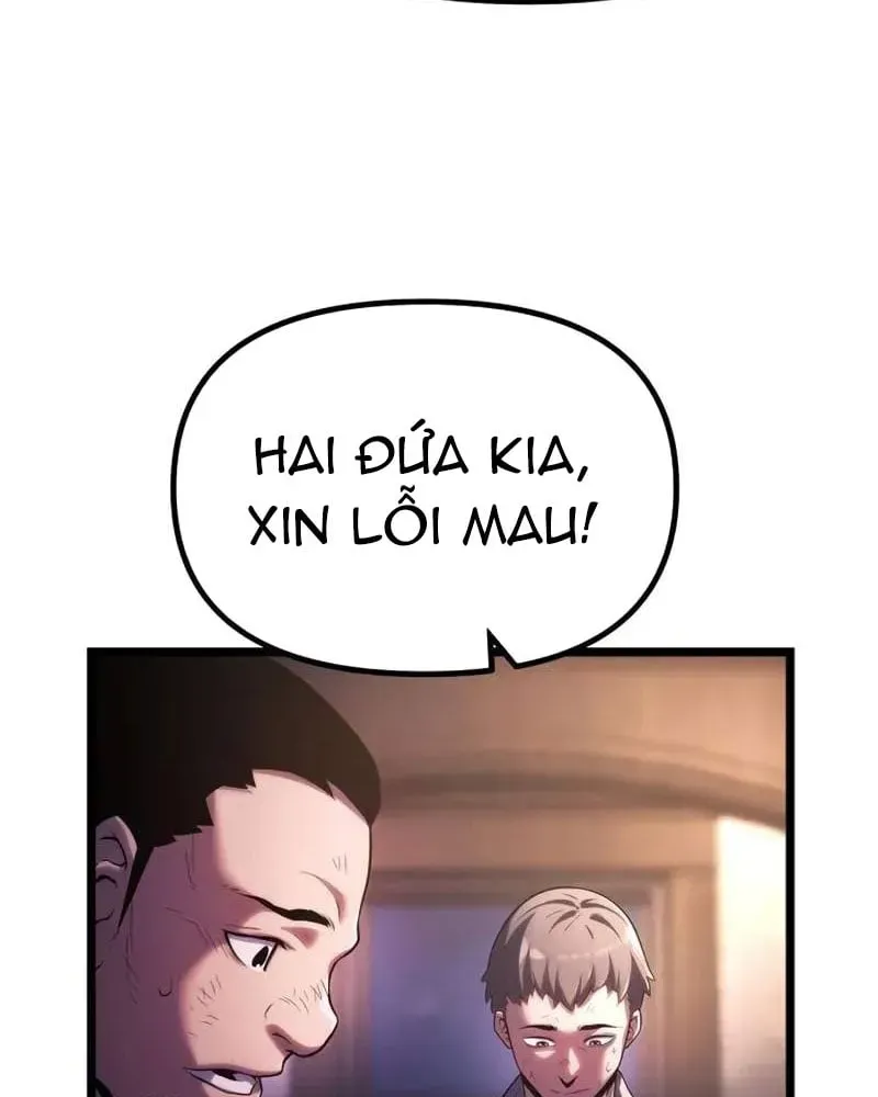 Trang 168