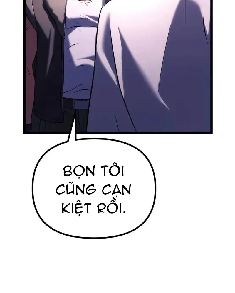 Trang 171