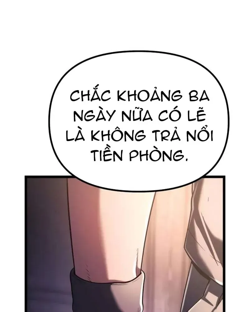 Trang 172