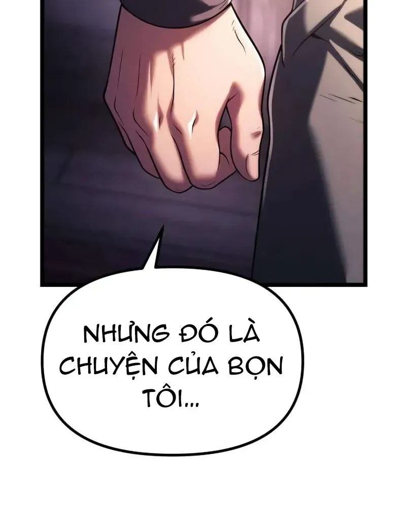 Trang 173