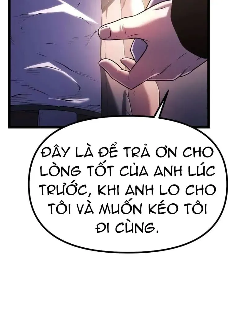 Trang 178