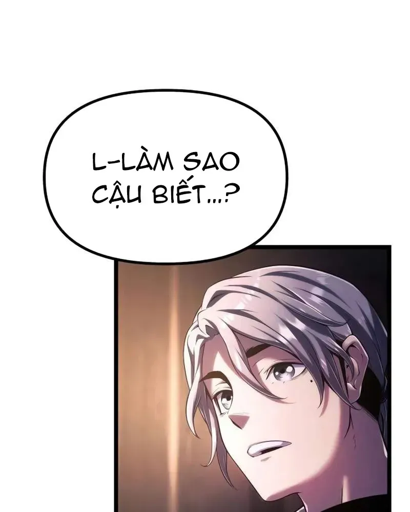 Trang 179