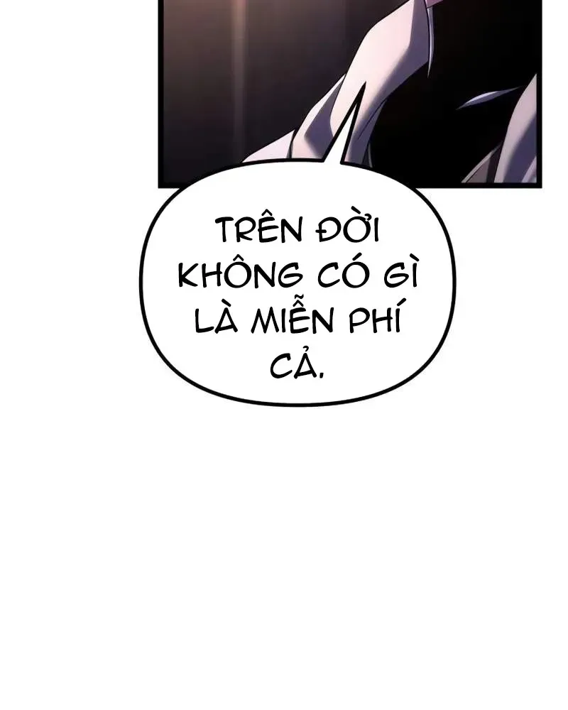 Trang 180