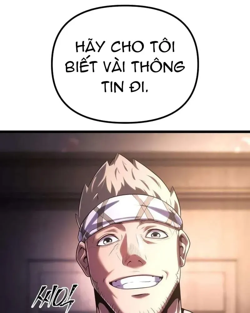 Trang 181