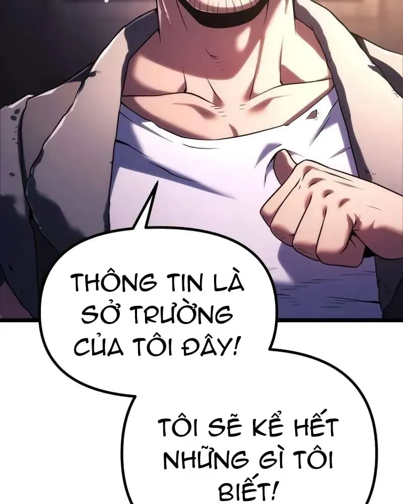 Trang 182