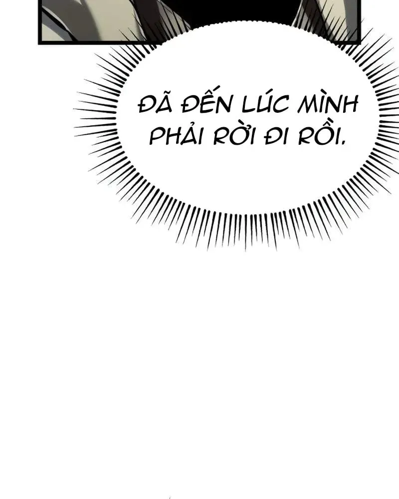 Trang 190