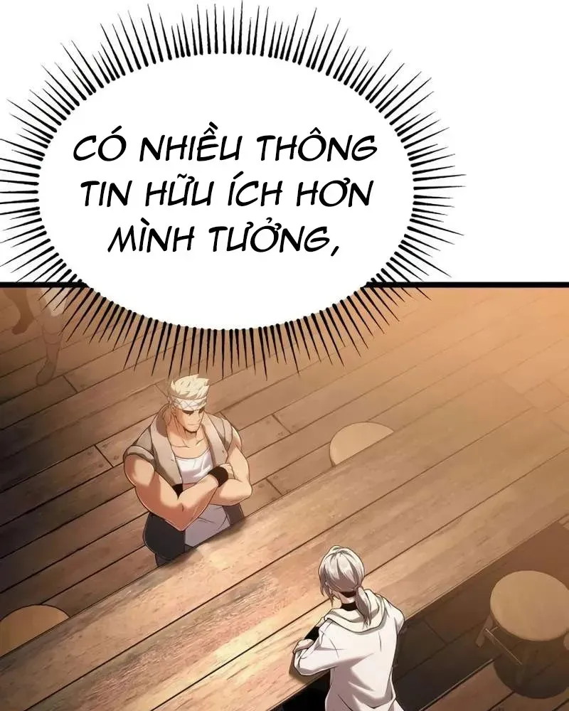 Trang 191