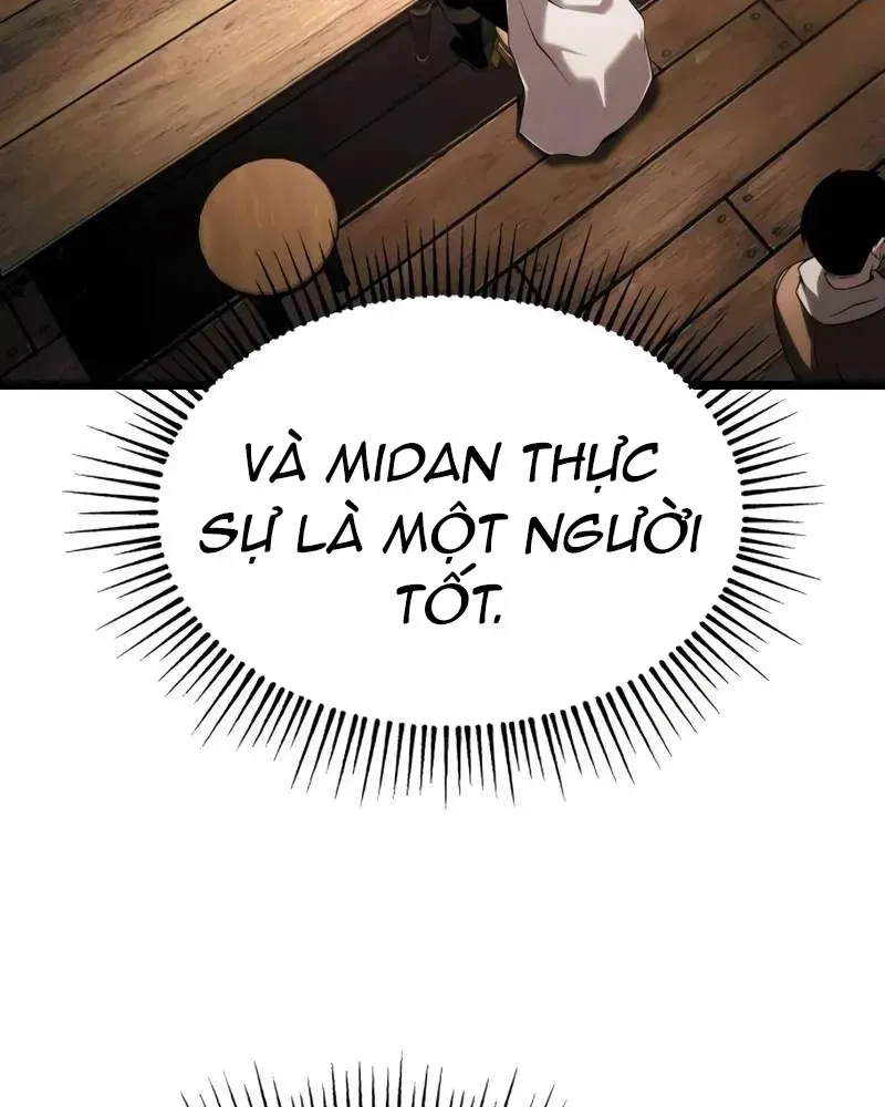 Trang 192