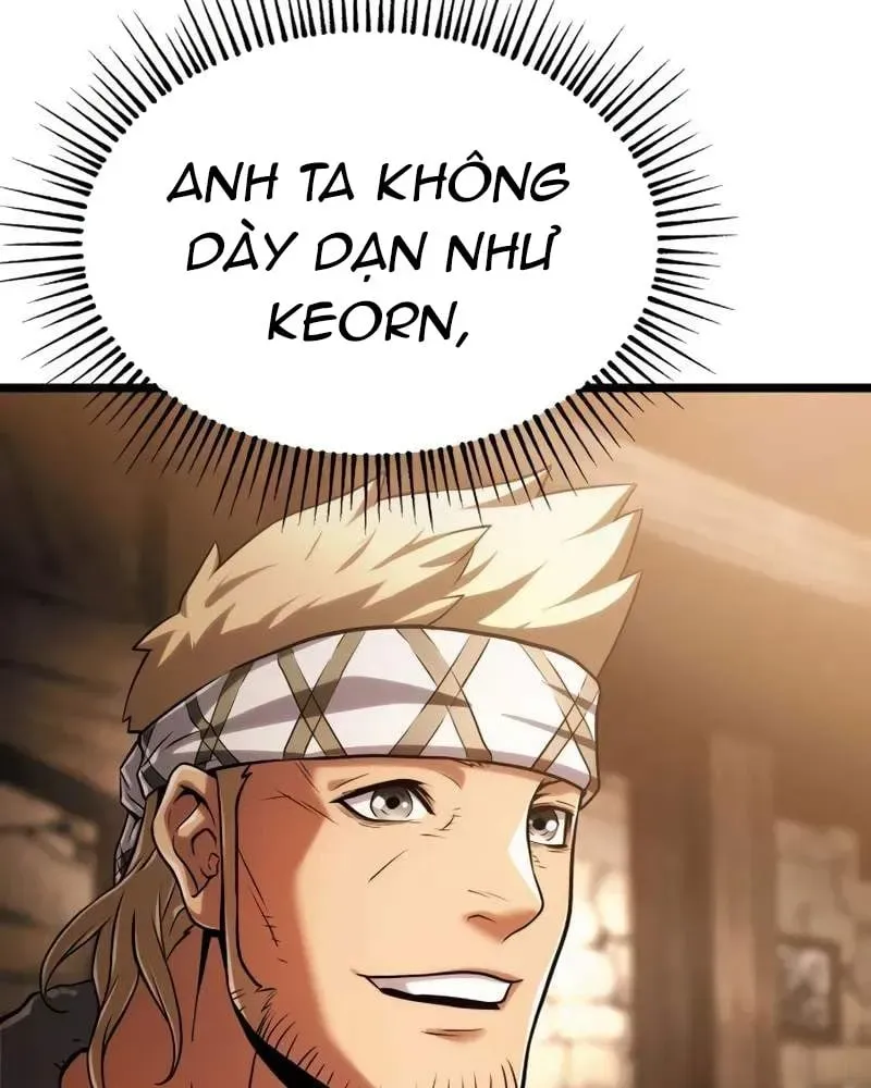 Trang 193