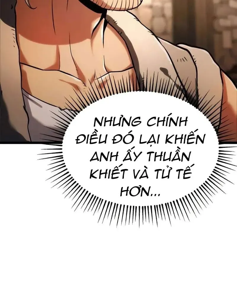Trang 194