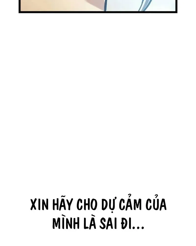 Trang 198