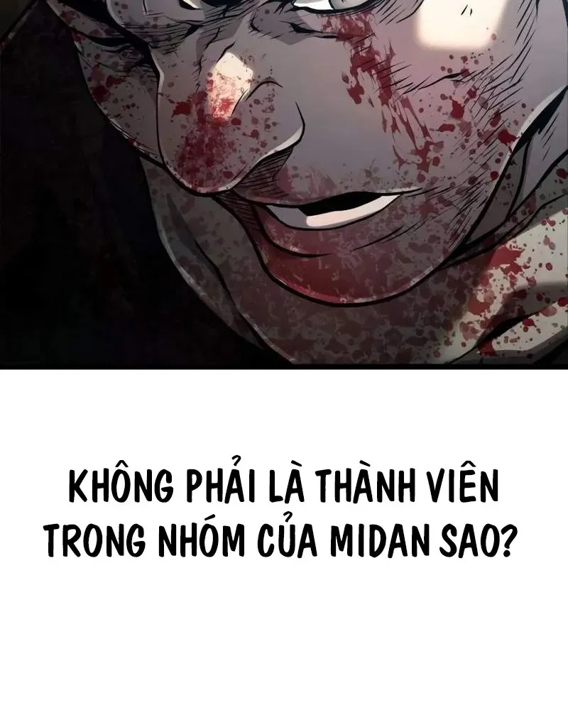 Trang 209