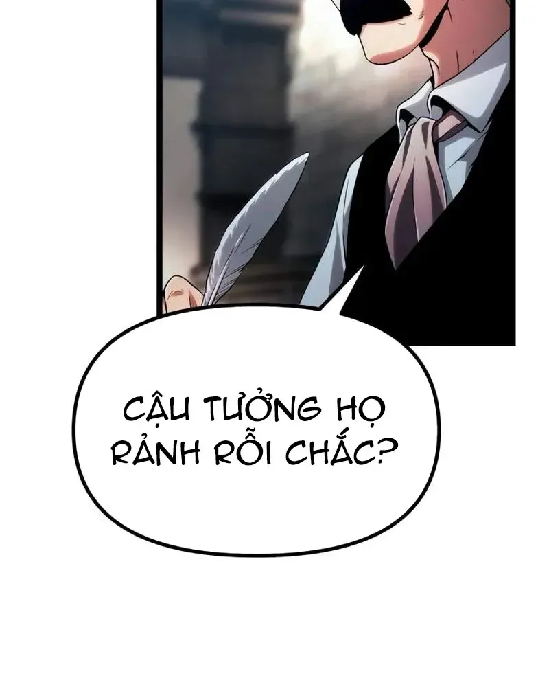 Trang 69