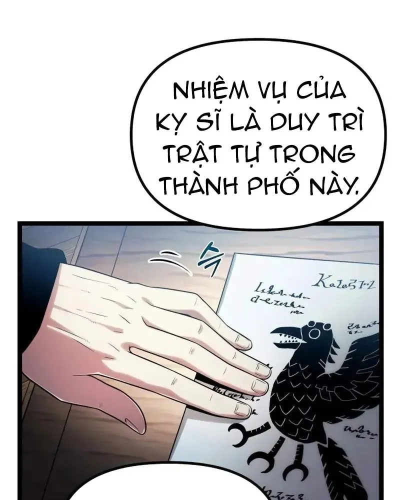 Trang 70