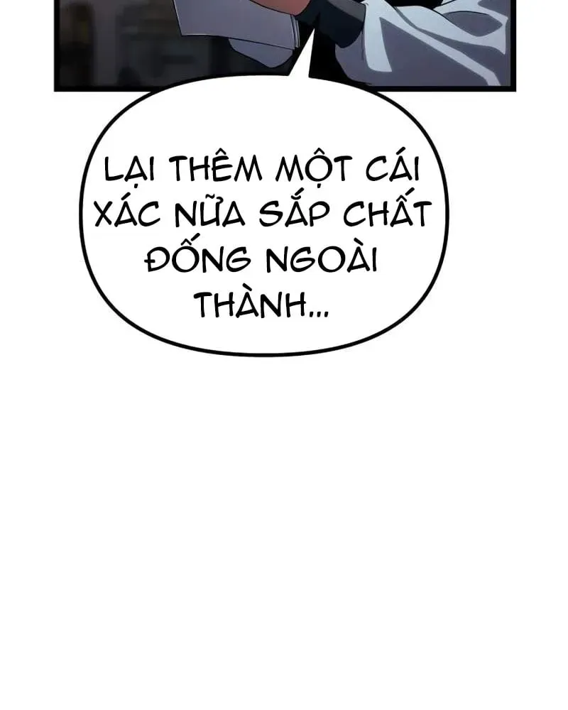 Trang 75
