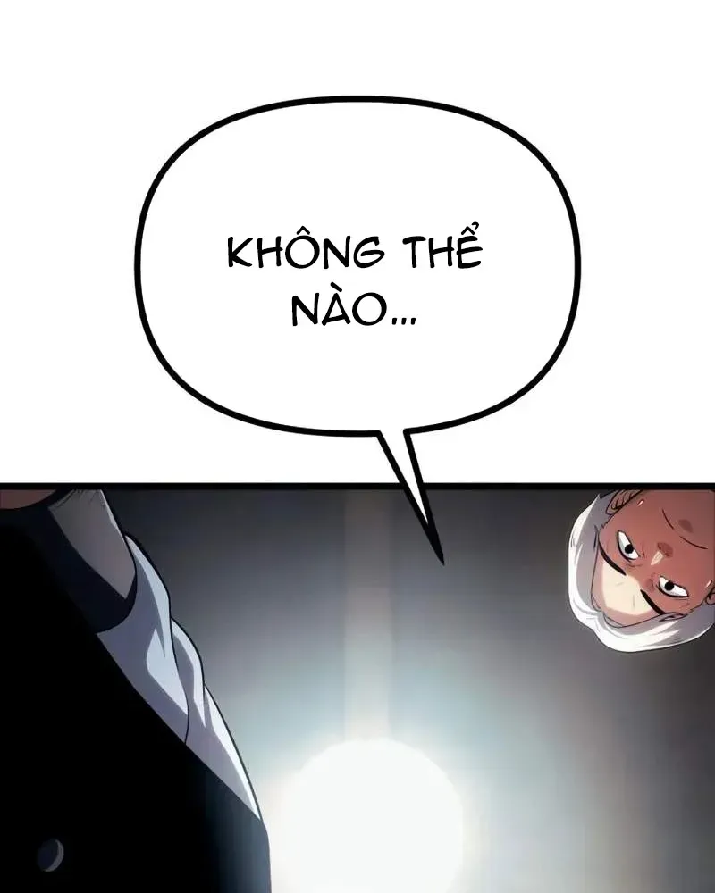 Trang 80