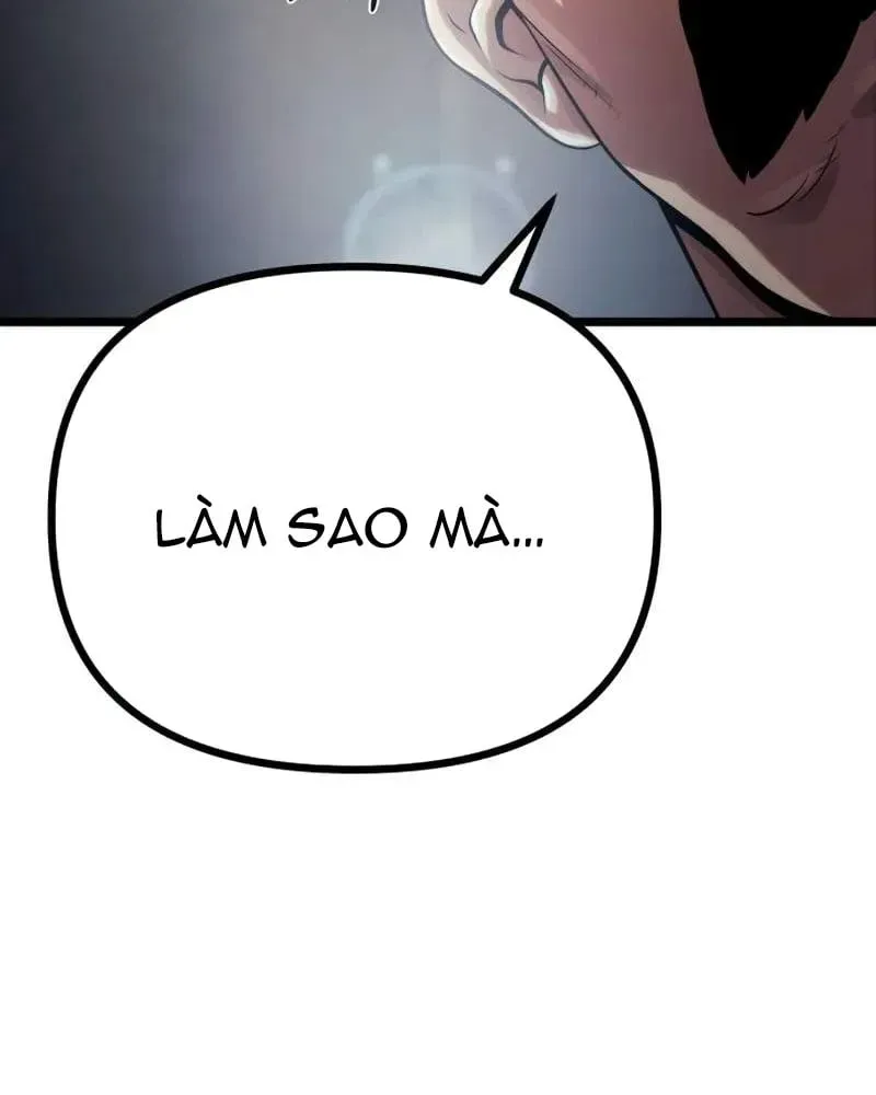 Trang 82