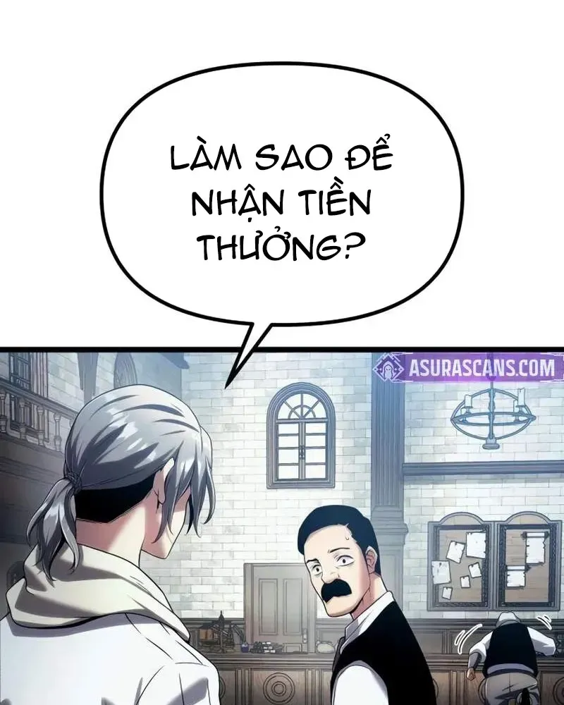 Trang 88