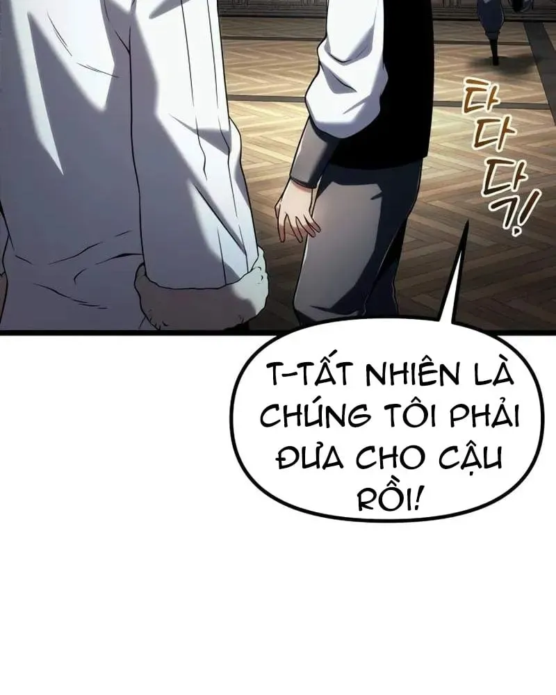 Trang 89