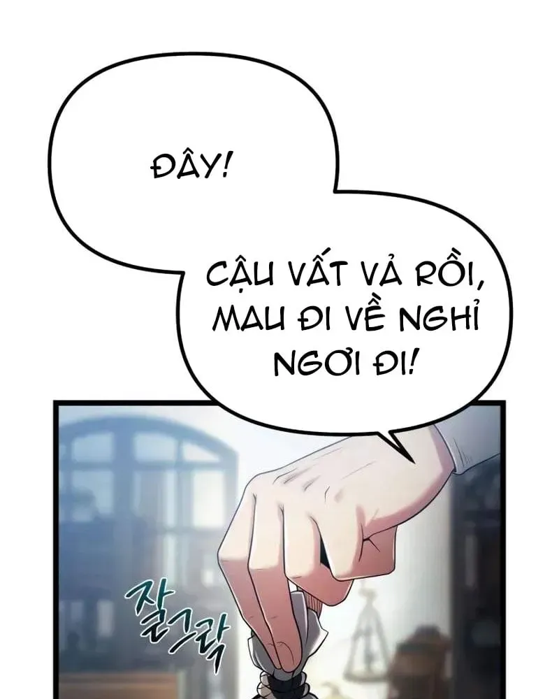 Trang 90