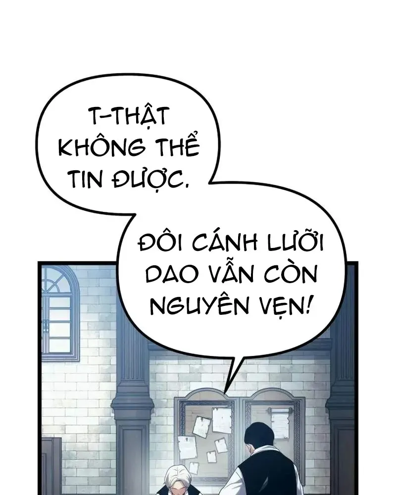 Trang 92