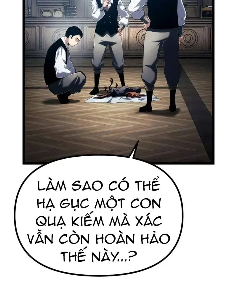 Trang 93
