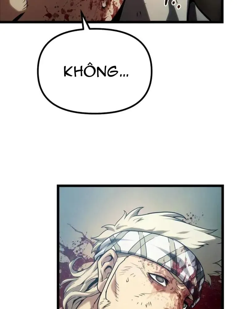 Trang 100