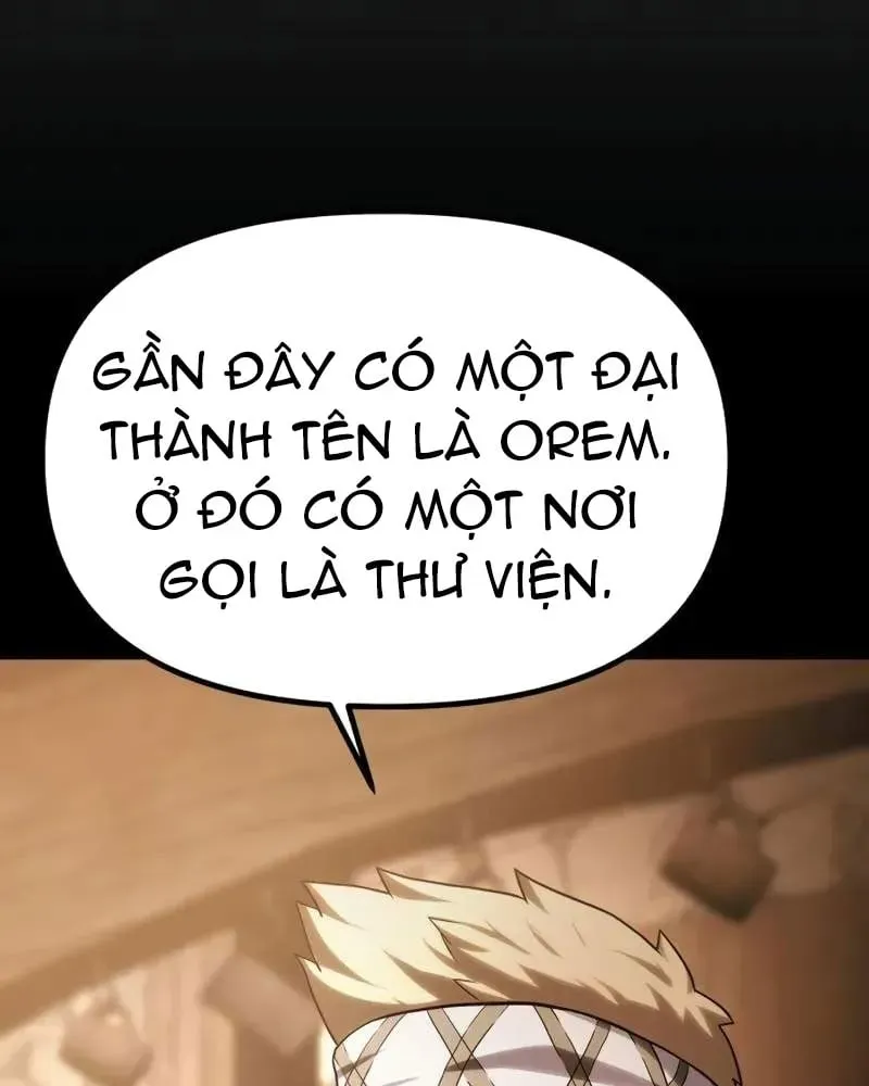Trang 103