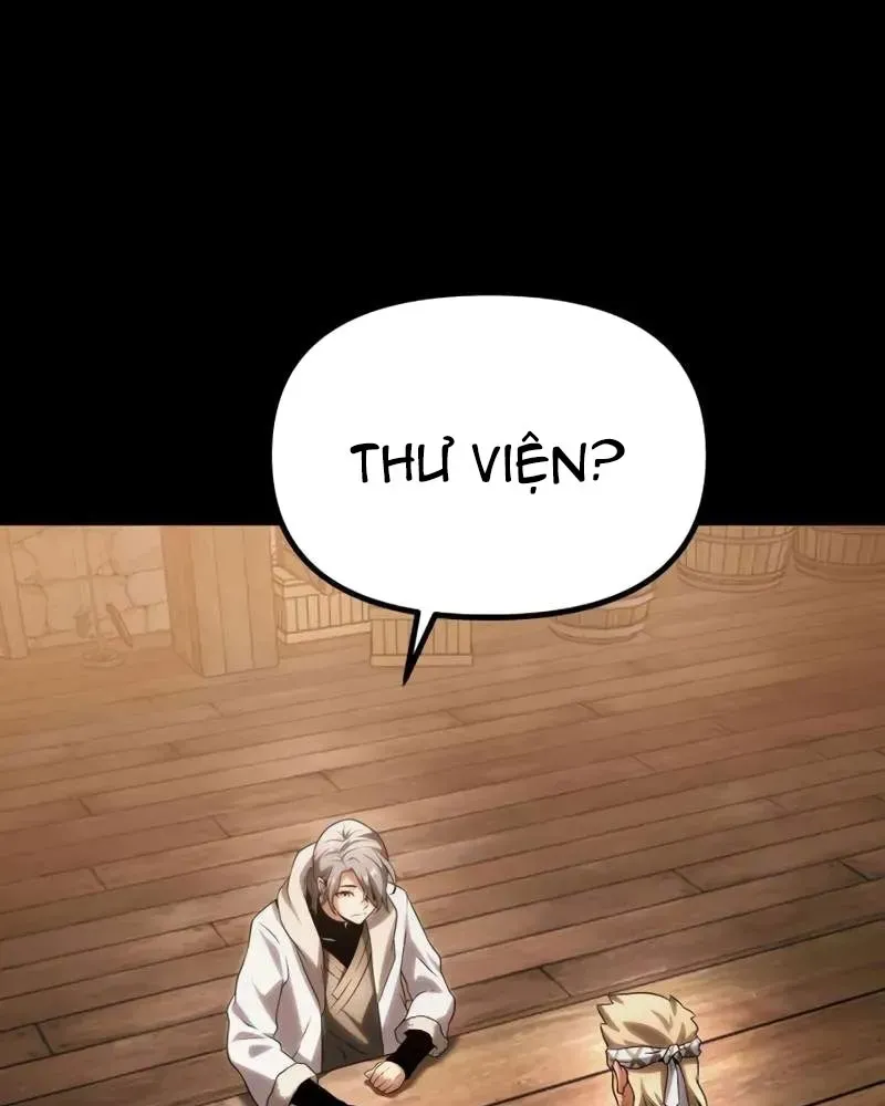Trang 105