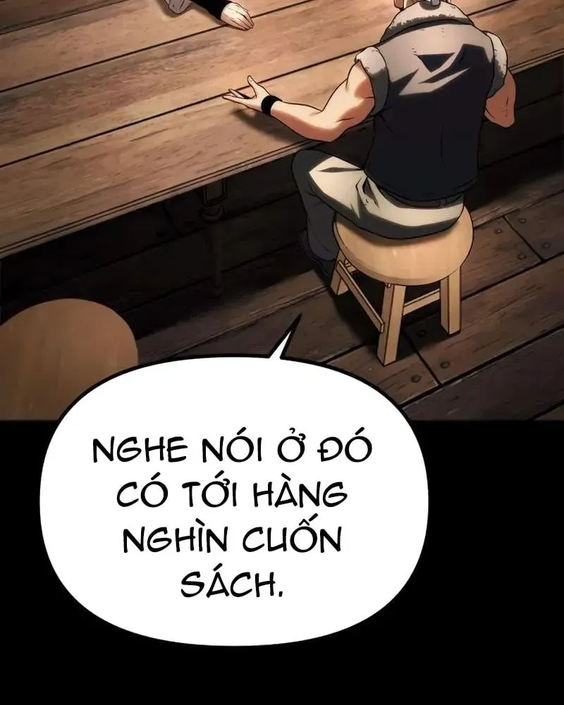 Trang 106