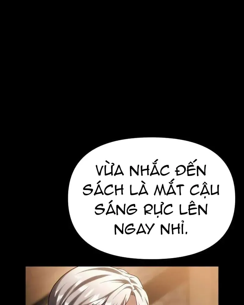 Trang 107