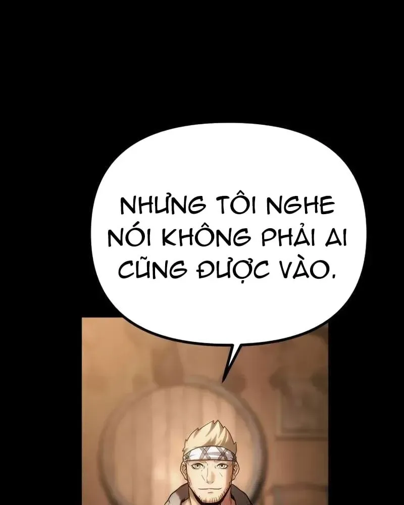 Trang 109