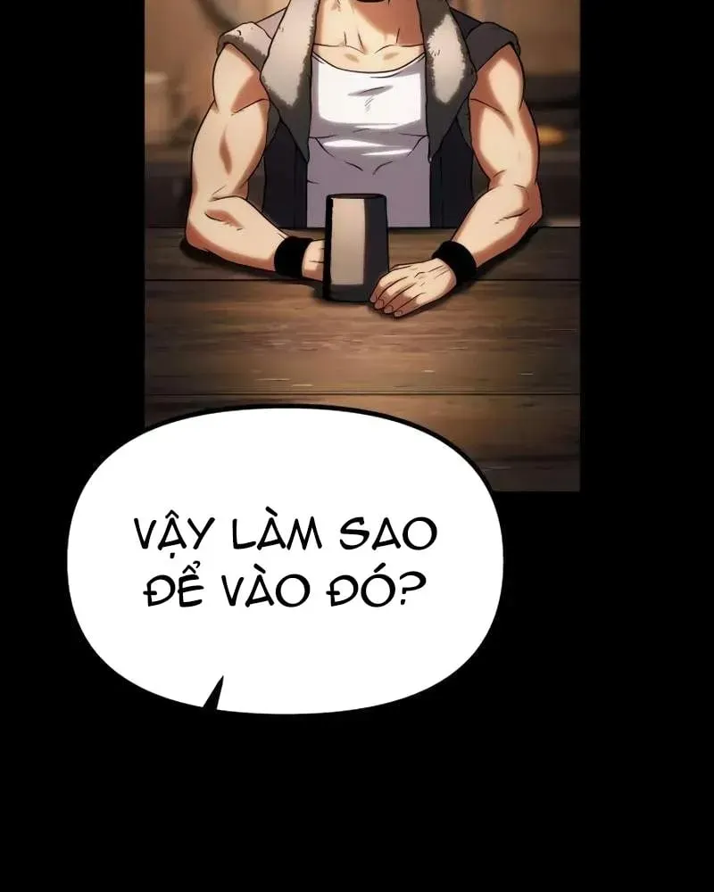 Trang 110