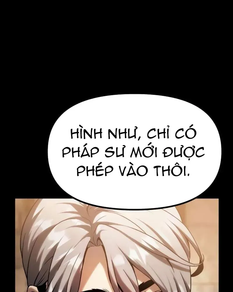 Trang 111