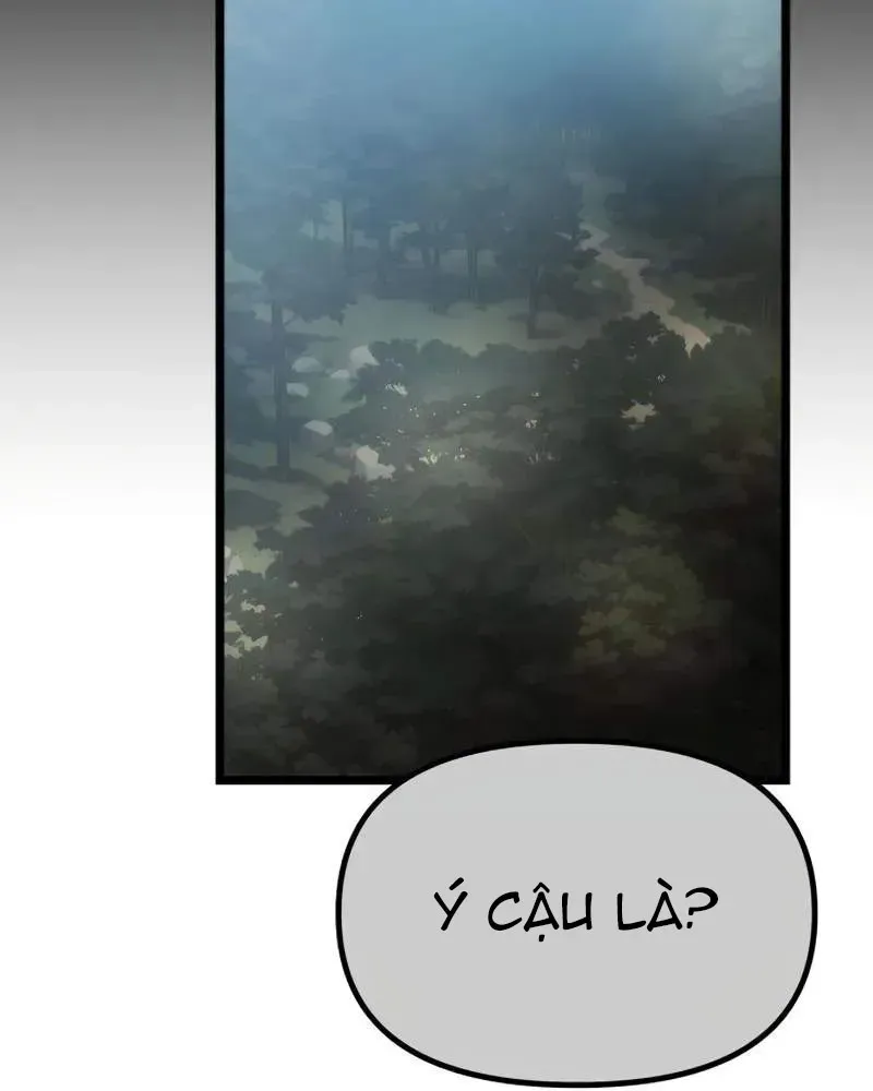 Trang 114